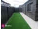 62 Springbank Road, Wollert VIC 3750