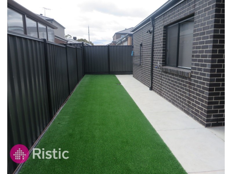 62 Springbank Road, Wollert VIC 3750