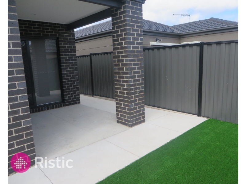 62 Springbank Road, Wollert VIC 3750