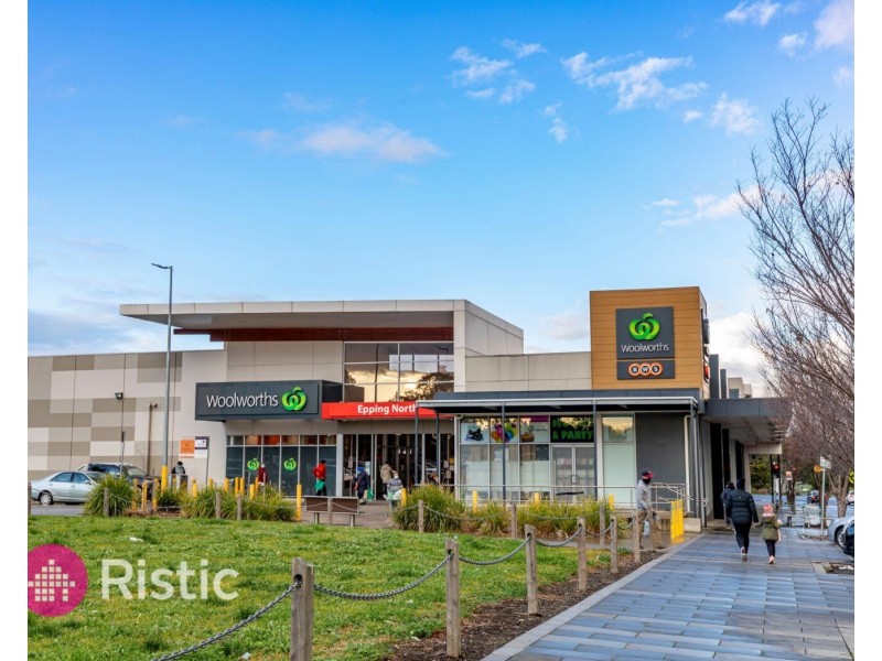 62 Springbank Road, Wollert VIC 3750