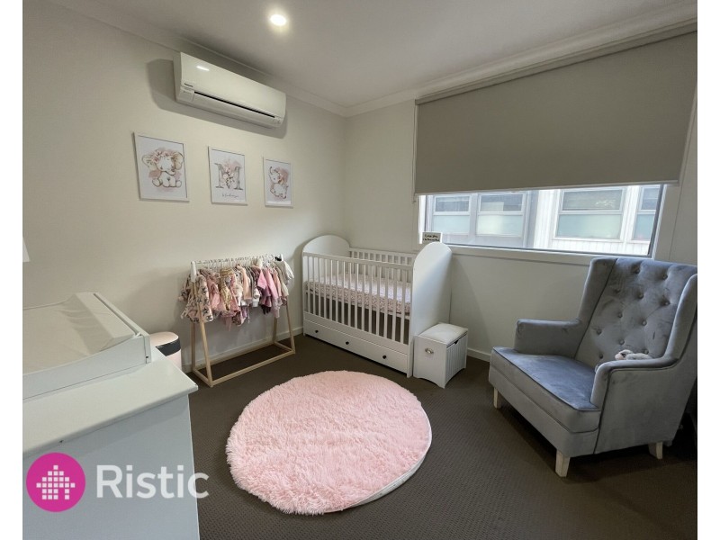 10/11 Riverside Drive, South Morang VIC 3752