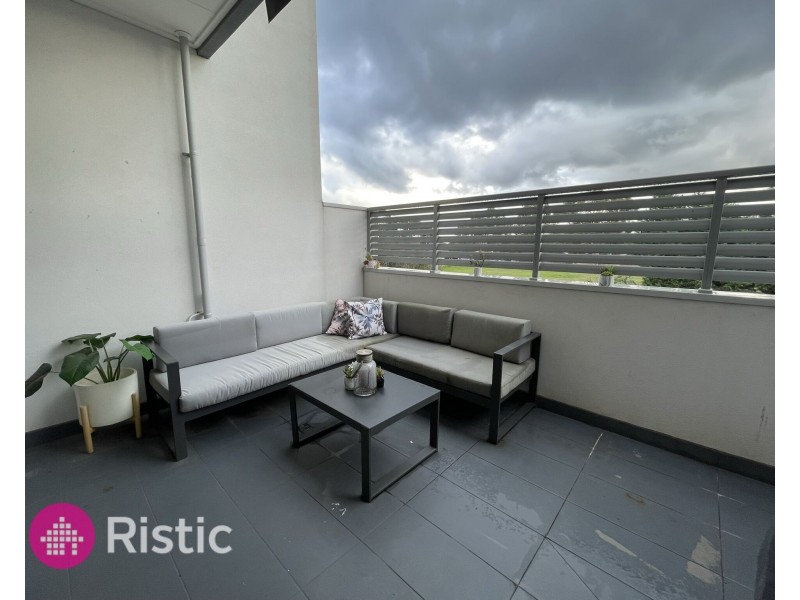 10/11 Riverside Drive, South Morang VIC 3752