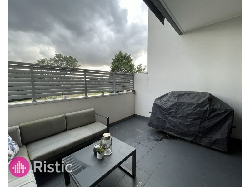 10/11 Riverside Drive, South Morang VIC 3752