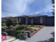 12 Flemington Drive, Mill Park VIC 3082