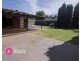 12 Flemington Drive, Mill Park VIC 3082