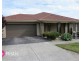 10 Prilep Heights, Lalor VIC 3075