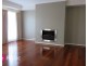 10 Prilep Heights, Lalor VIC 3075