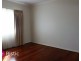 10 Prilep Heights, Lalor VIC 3075