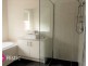 10 Prilep Heights, Lalor VIC 3075
