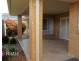 10 Prilep Heights, Lalor VIC 3075
