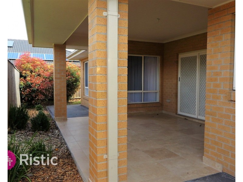 10 Prilep Heights, Lalor VIC 3075