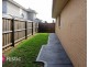 10 Prilep Heights, Lalor VIC 3075