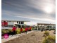 10 Prilep Heights, Lalor VIC 3075