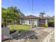 10 Winterton Close, Epping VIC 3076