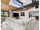 10 Winterton Close, Epping VIC 3076