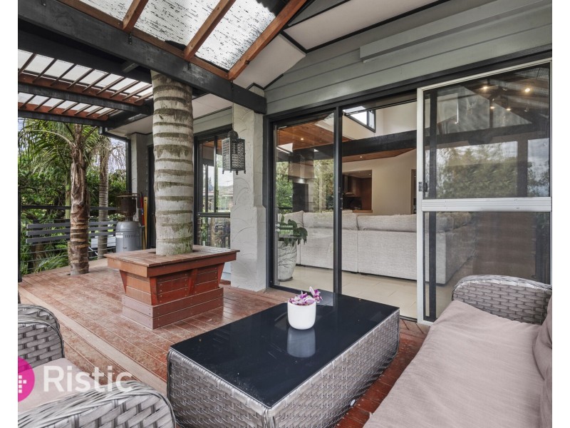 10 Winterton Close, Epping VIC 3076