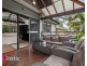 10 Winterton Close, Epping VIC 3076