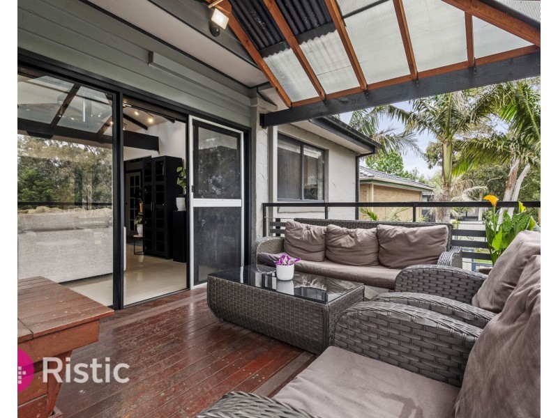 10 Winterton Close, Epping VIC 3076