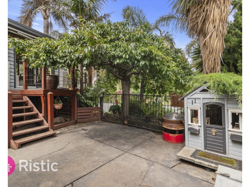 10 Winterton Close, Epping VIC 3076