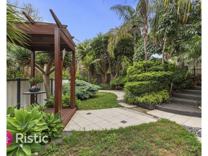 10 Winterton Close, Epping VIC 3076