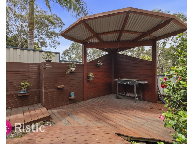 10 Winterton Close, Epping VIC 3076