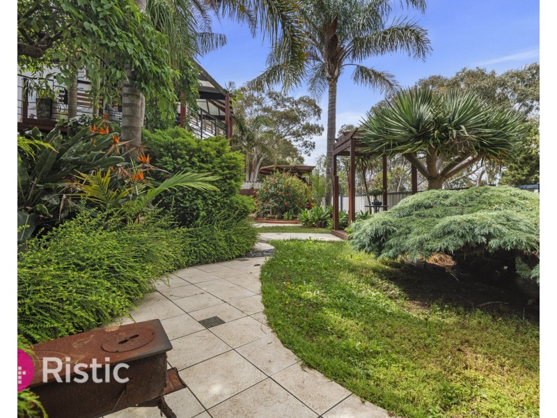 10 Winterton Close, Epping VIC 3076