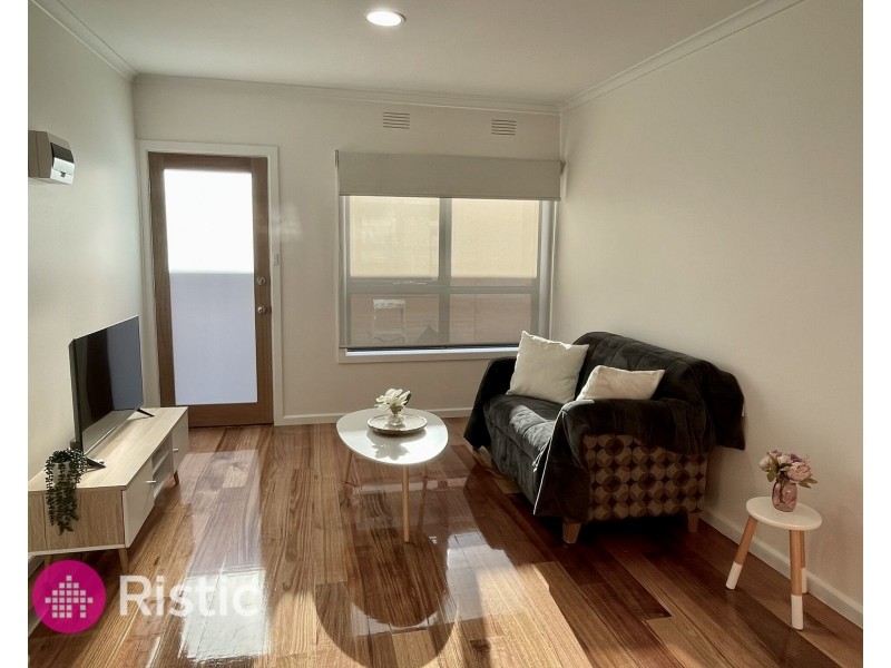 6/15 Navigator Street, Maribyrnong VIC 3032