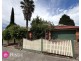 12 Romano Avenue, Mill Park VIC 3082