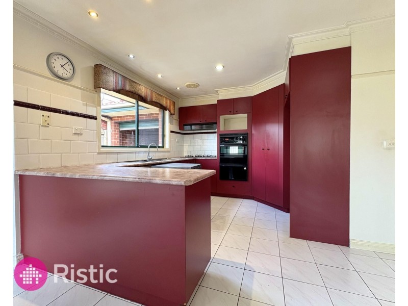 12 Romano Avenue, Mill Park VIC 3082