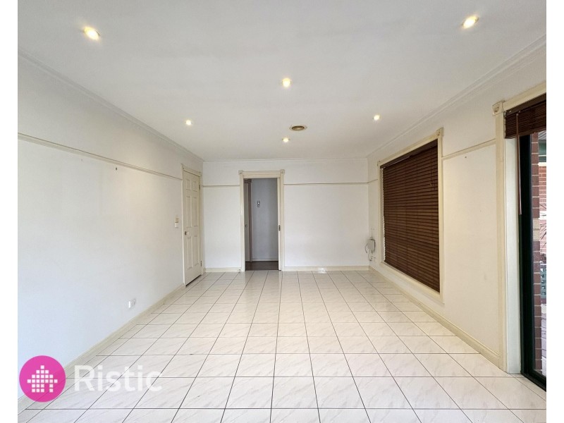 12 Romano Avenue, Mill Park VIC 3082