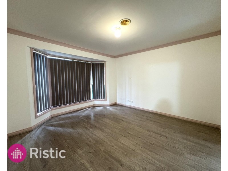 12 Romano Avenue, Mill Park VIC 3082