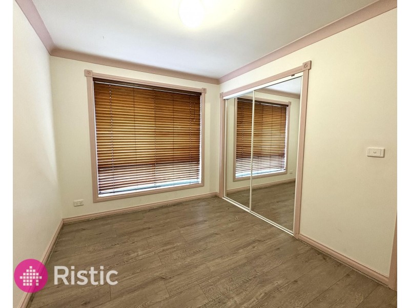 12 Romano Avenue, Mill Park VIC 3082