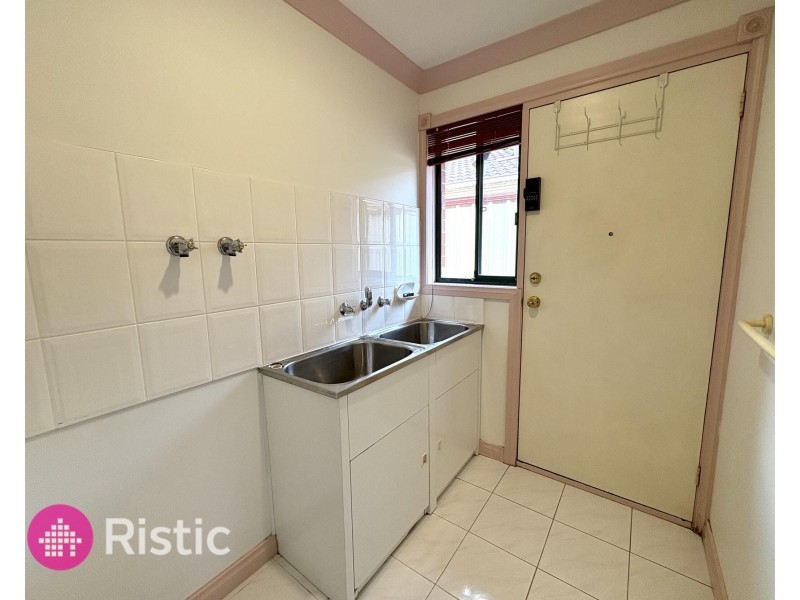 12 Romano Avenue, Mill Park VIC 3082