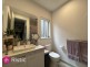 34 Latchford Drive, Mickleham VIC 3064