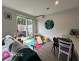 34 Latchford Drive, Mickleham VIC 3064