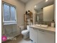 34 Latchford Drive, Mickleham VIC 3064