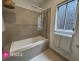 34 Latchford Drive, Mickleham VIC 3064