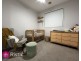34 Latchford Drive, Mickleham VIC 3064