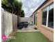 34 Latchford Drive, Mickleham VIC 3064