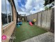 34 Latchford Drive, Mickleham VIC 3064