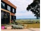 34 Latchford Drive, Mickleham VIC 3064