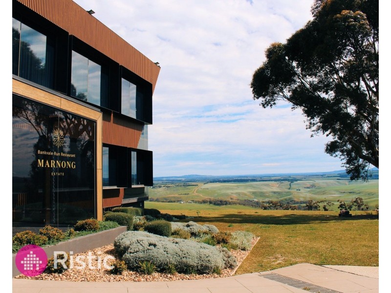 34 Latchford Drive, Mickleham VIC 3064