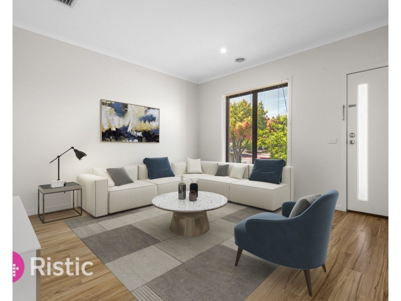 10 Bergamot Way, South Morang VIC 3752