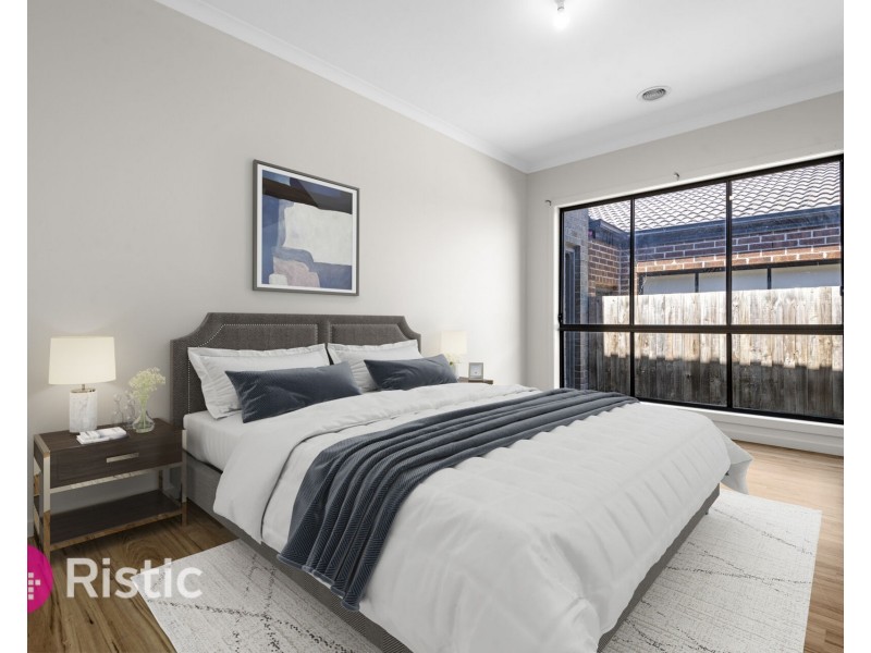 10 Bergamot Way, South Morang VIC 3752