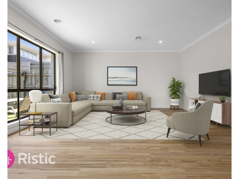 10 Bergamot Way, South Morang VIC 3752