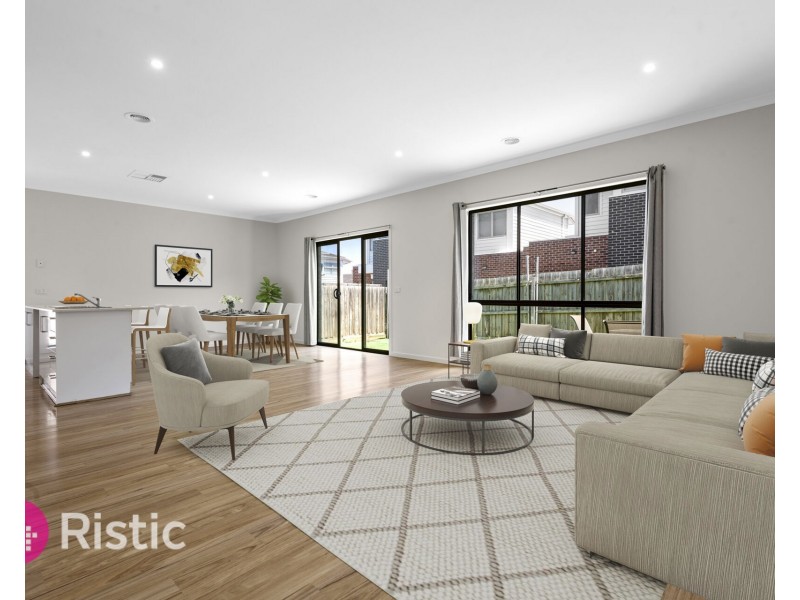 10 Bergamot Way, South Morang VIC 3752