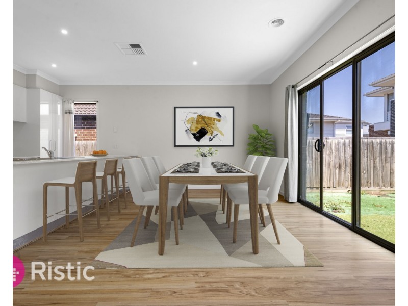 10 Bergamot Way, South Morang VIC 3752