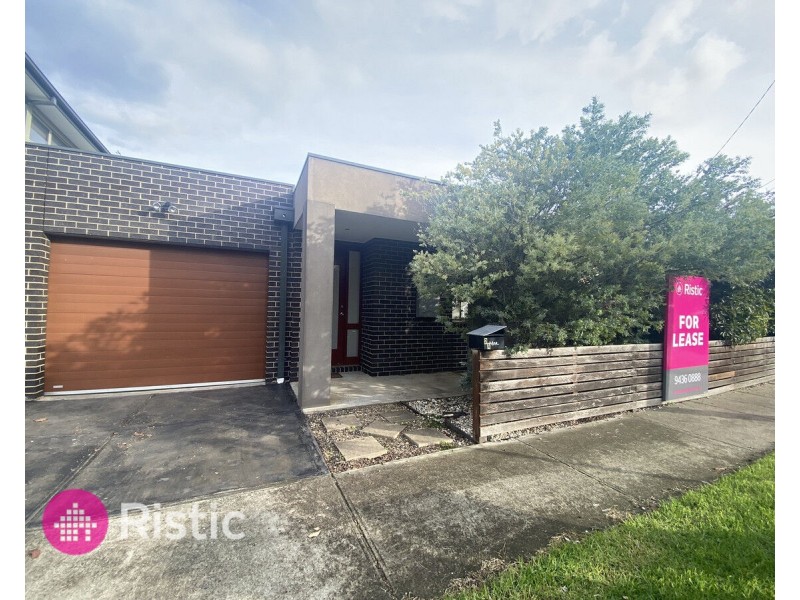 2A Sharp Grove, Coburg North VIC 3058