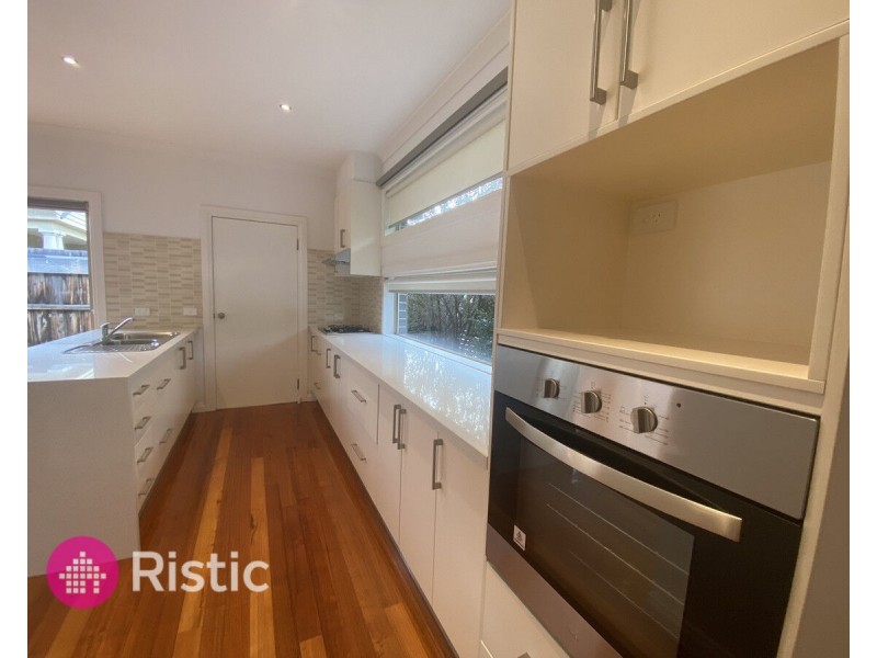 2A Sharp Grove, Coburg North VIC 3058