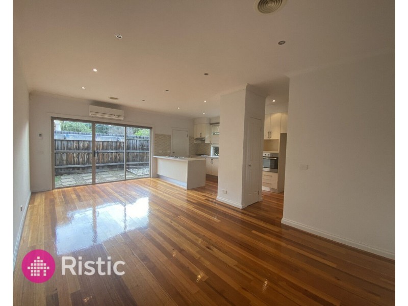 2A Sharp Grove, Coburg North VIC 3058